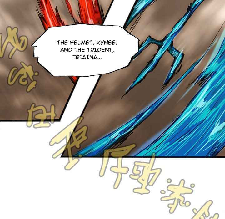 239