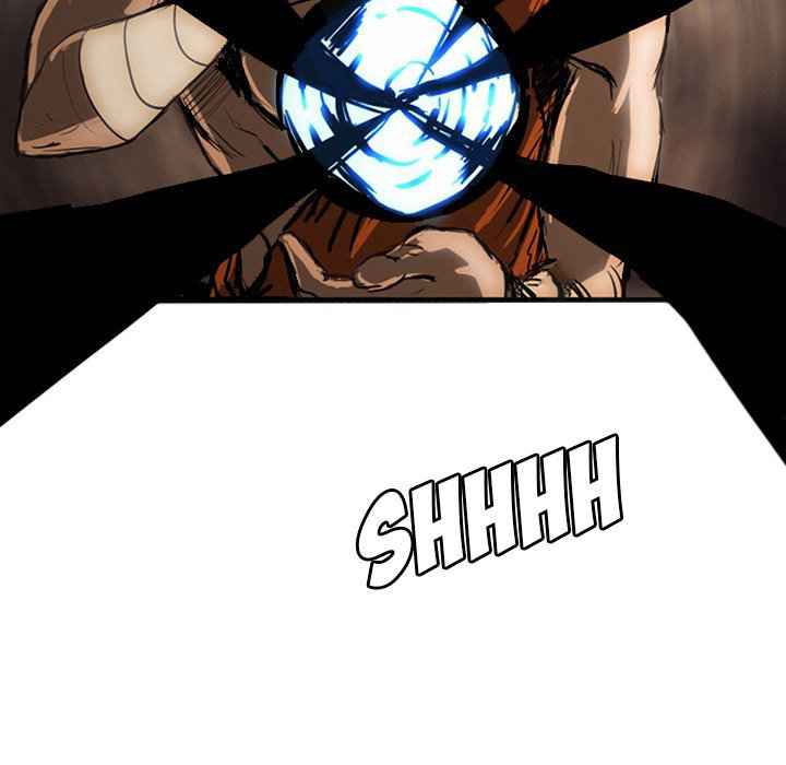306
