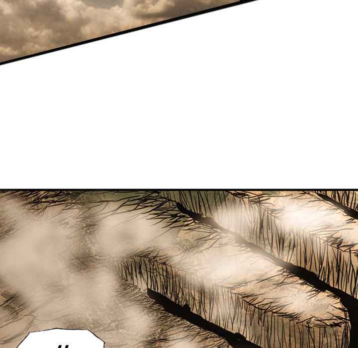 219