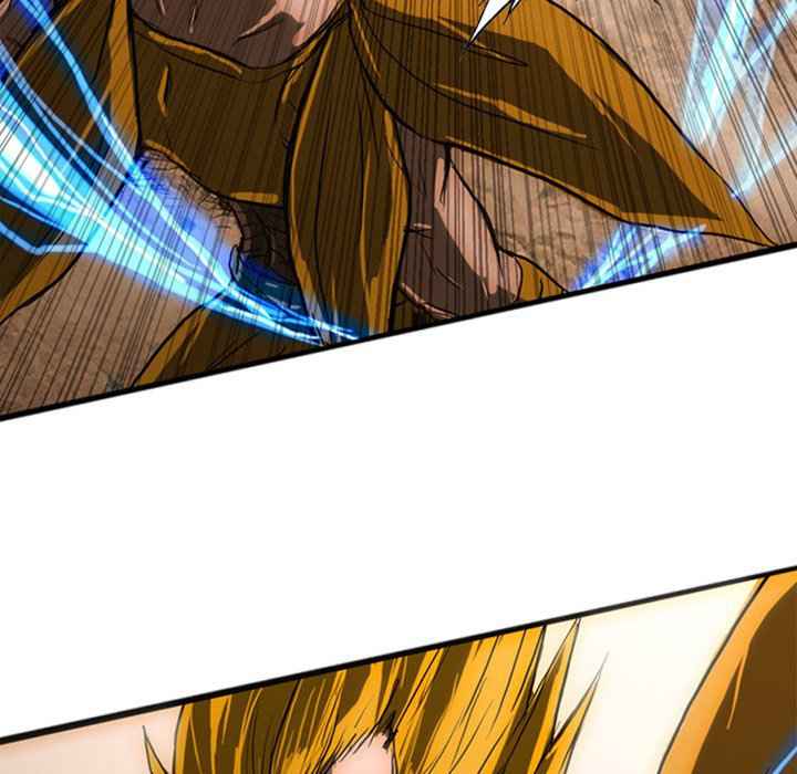 119