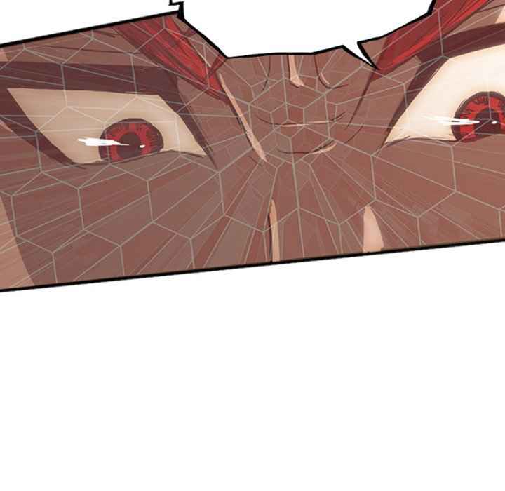 222