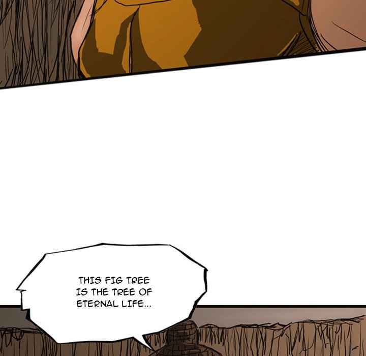 135