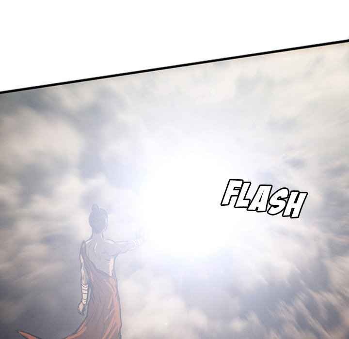 258
