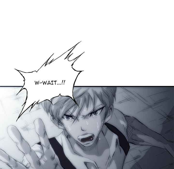 116