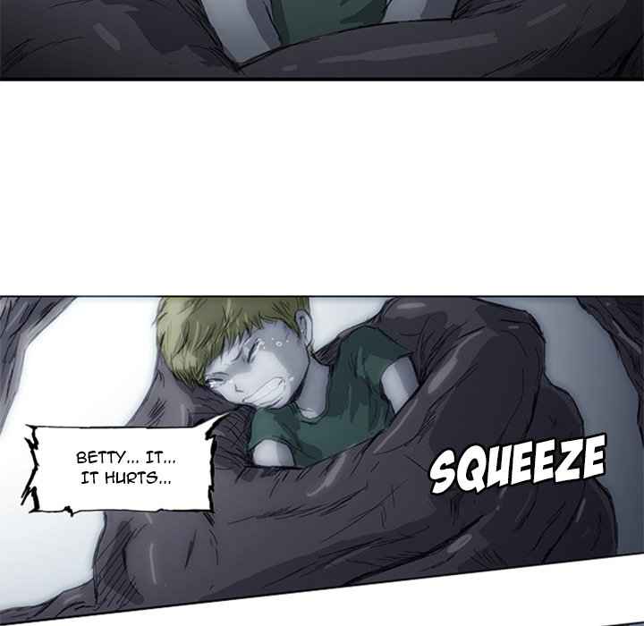 139