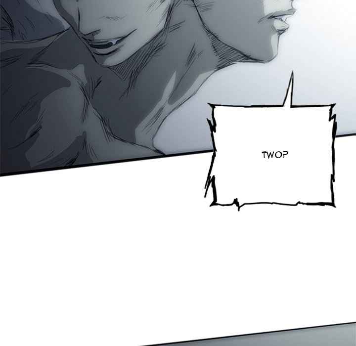91