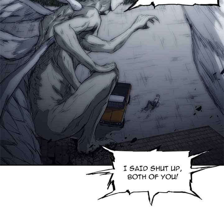 80