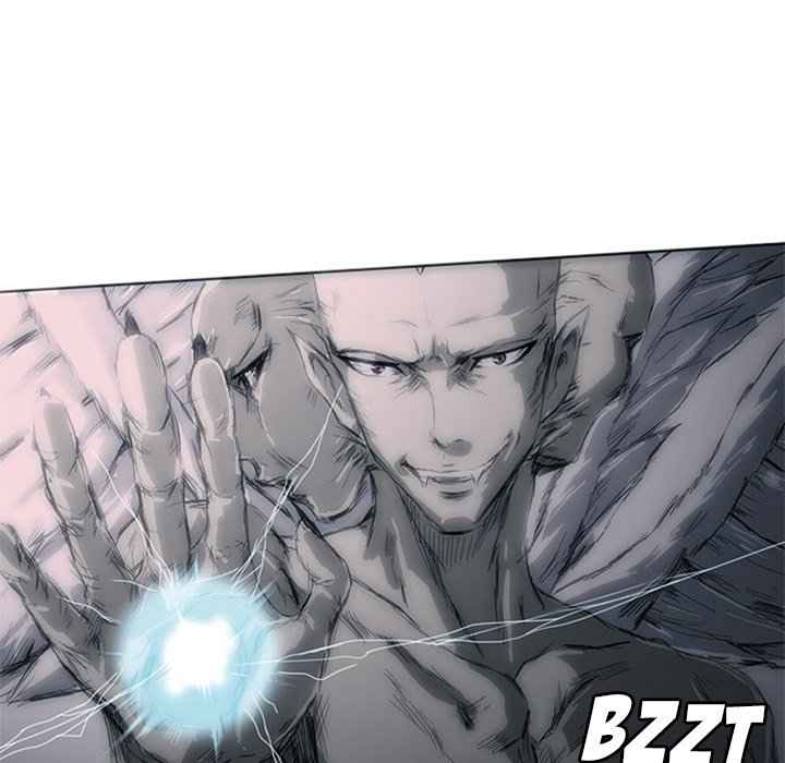 154