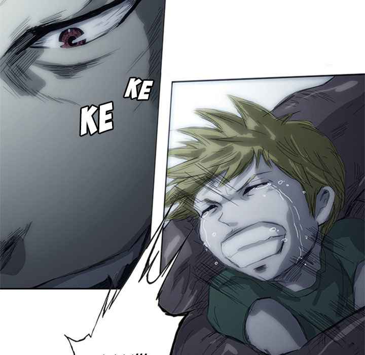 143