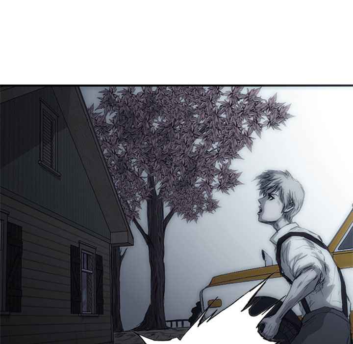 130