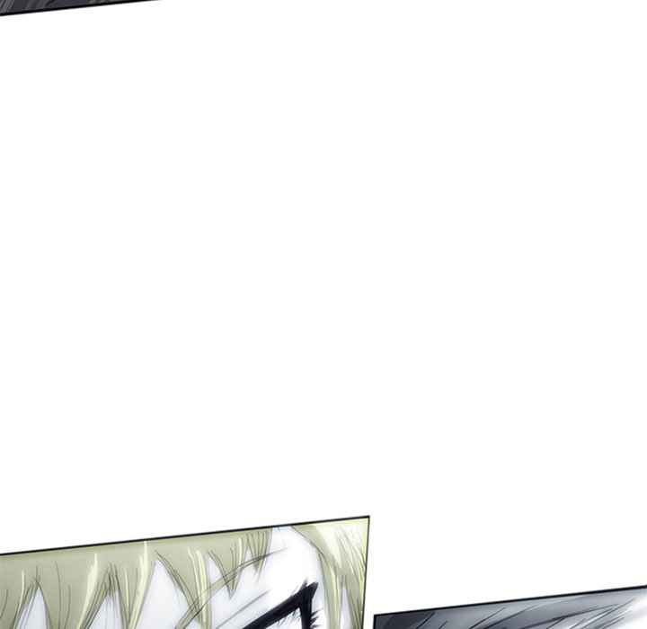 146