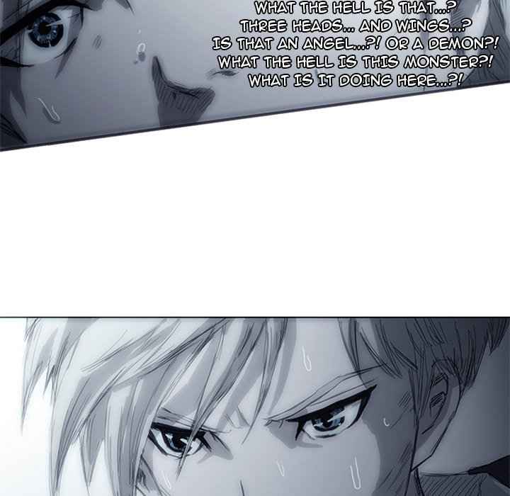 83