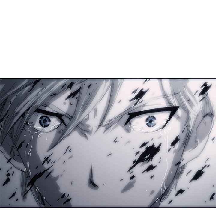 164