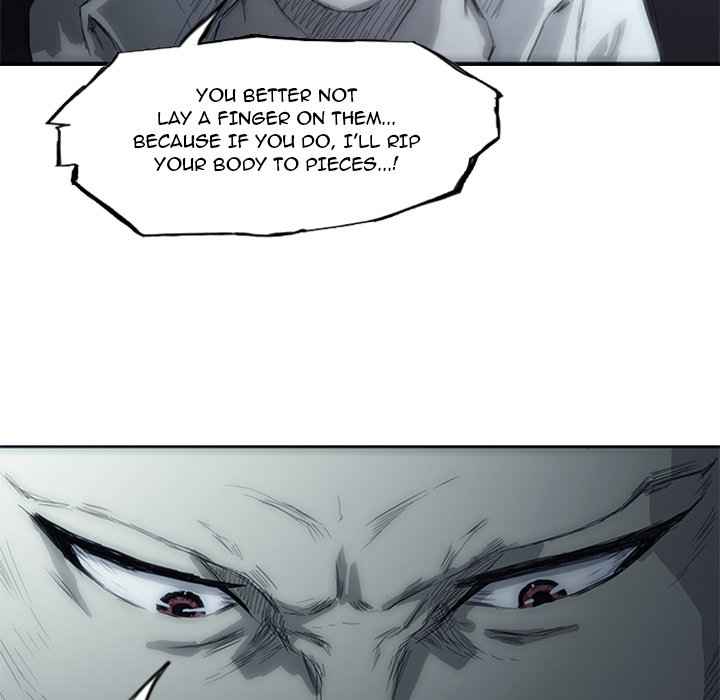 136