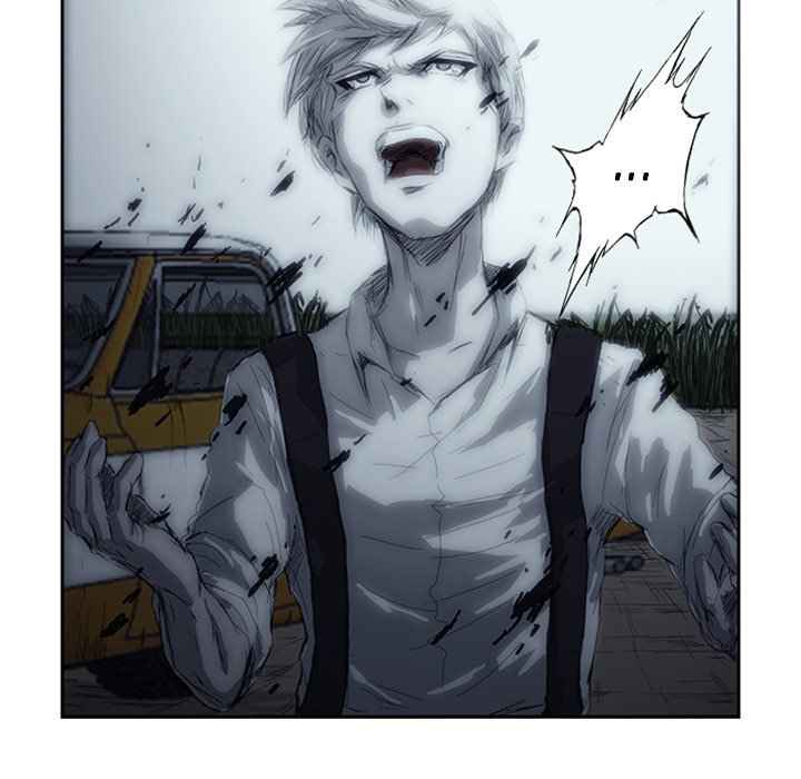 163