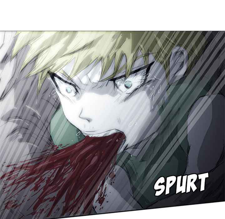 145