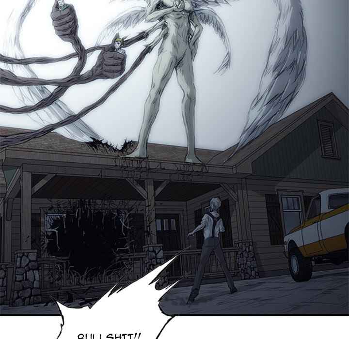 134