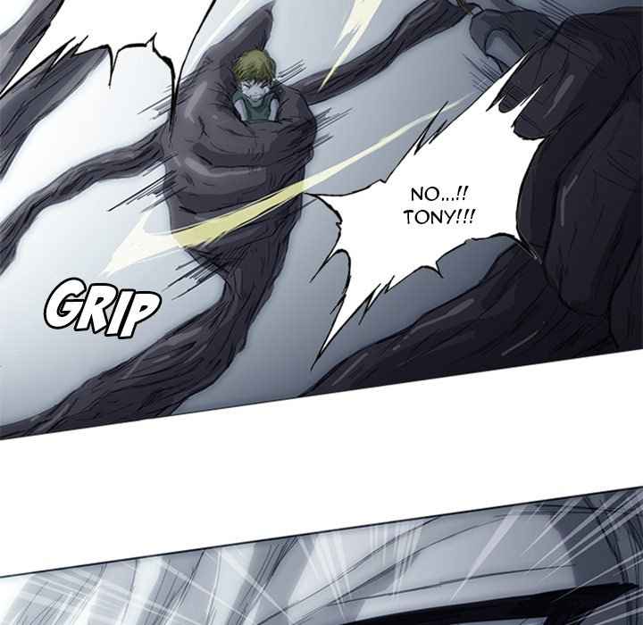 141