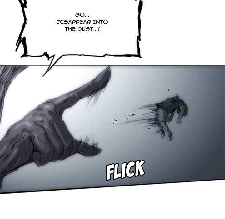 153