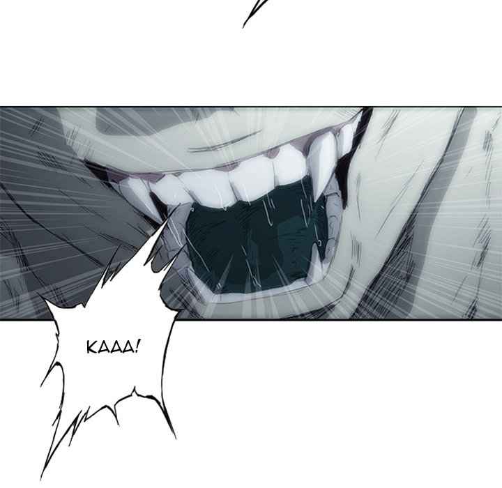 95