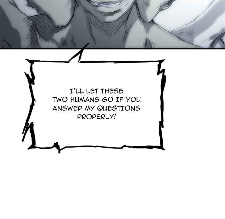 115