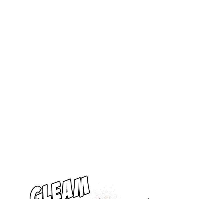 126