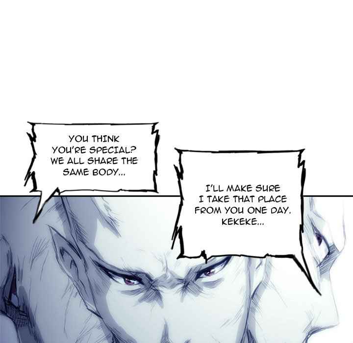 81