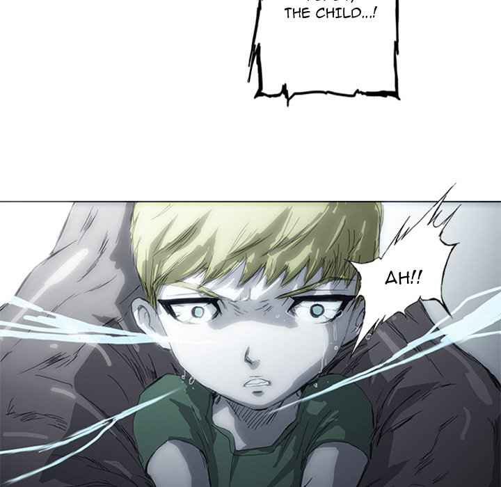 138