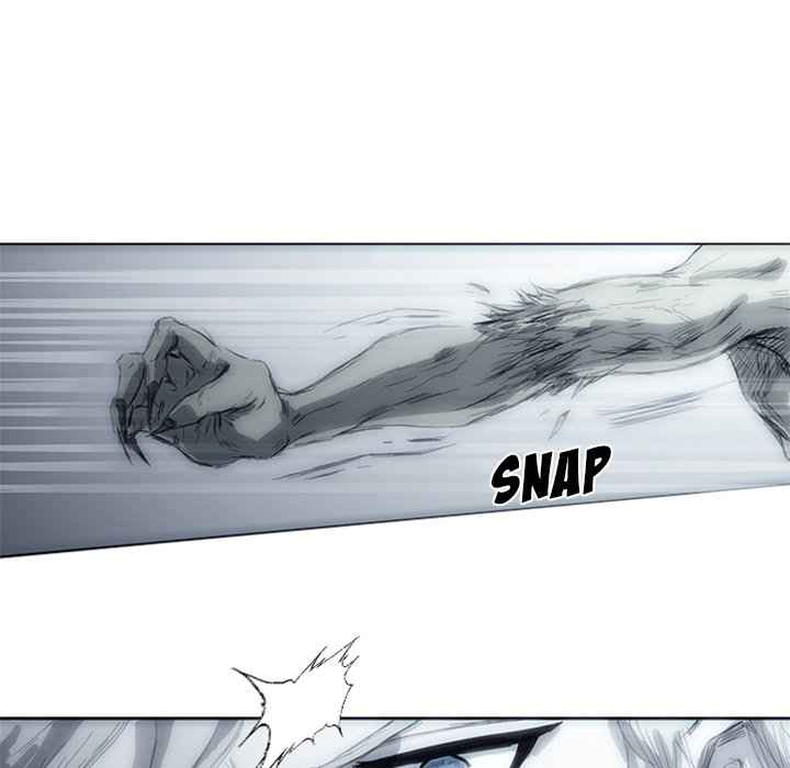 96