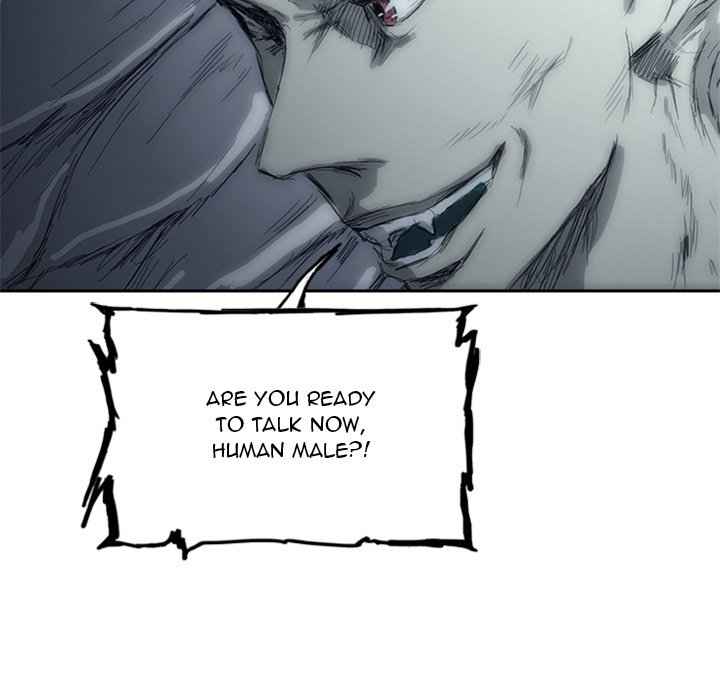 112