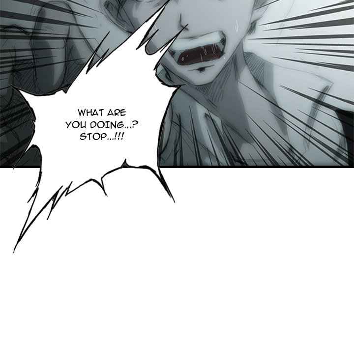 105