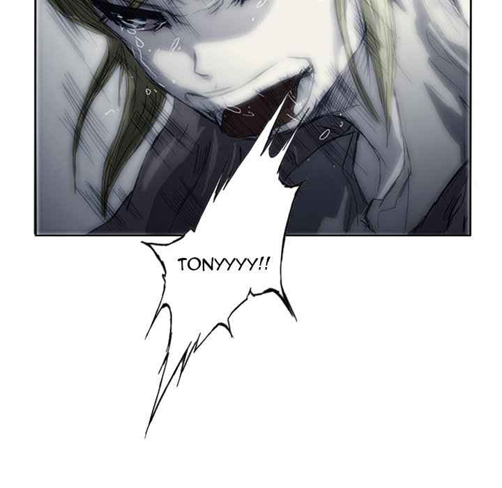 160