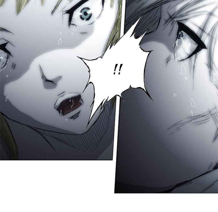 147