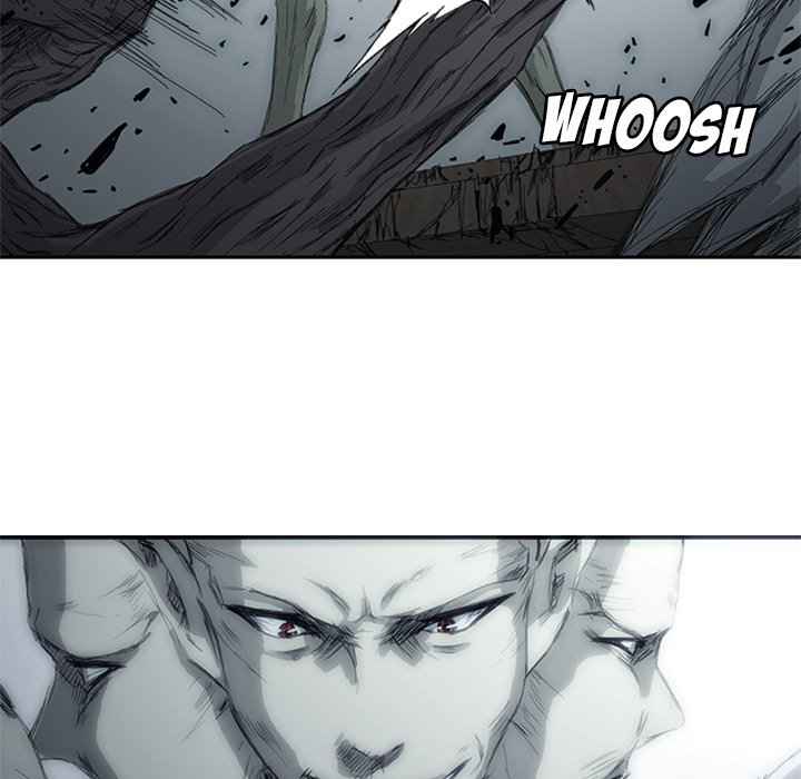 114