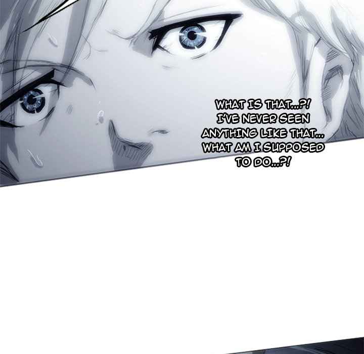 128