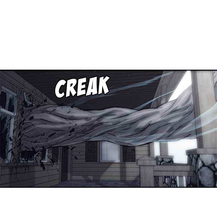 106