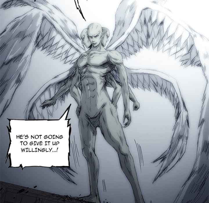 87