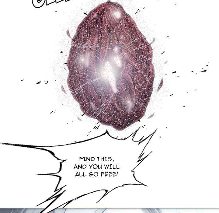 127
