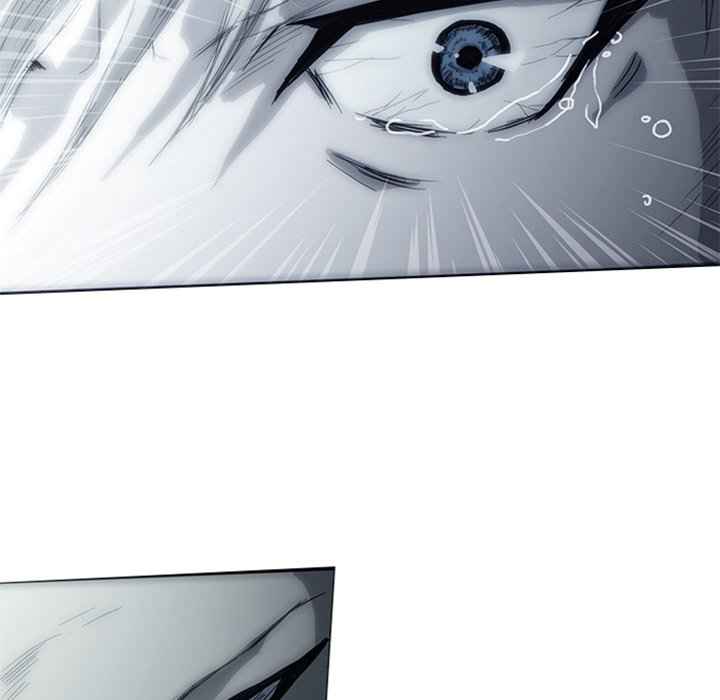 142