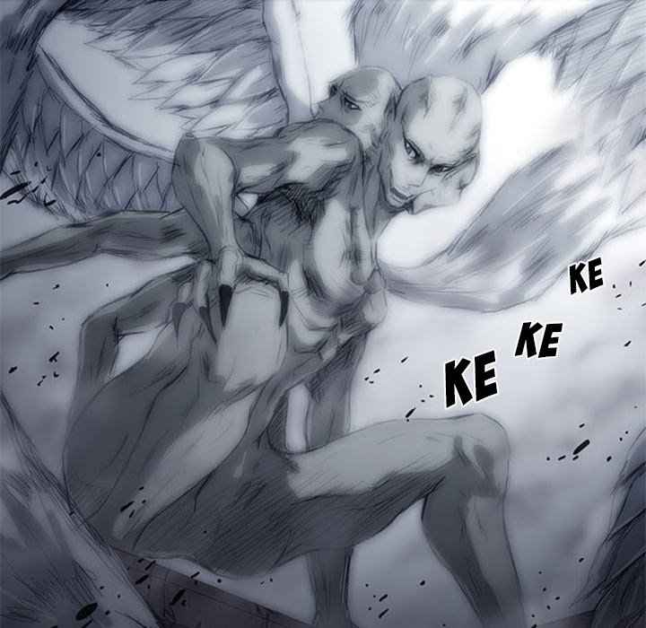76