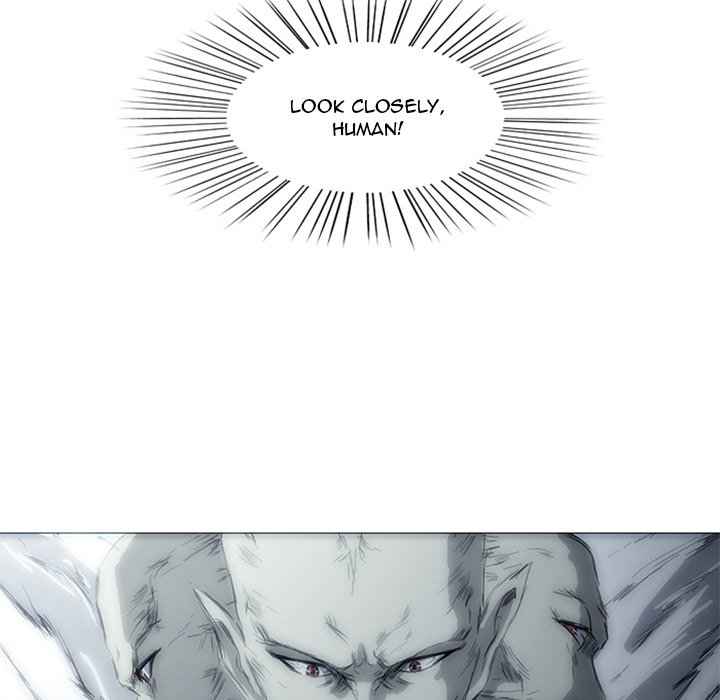 124