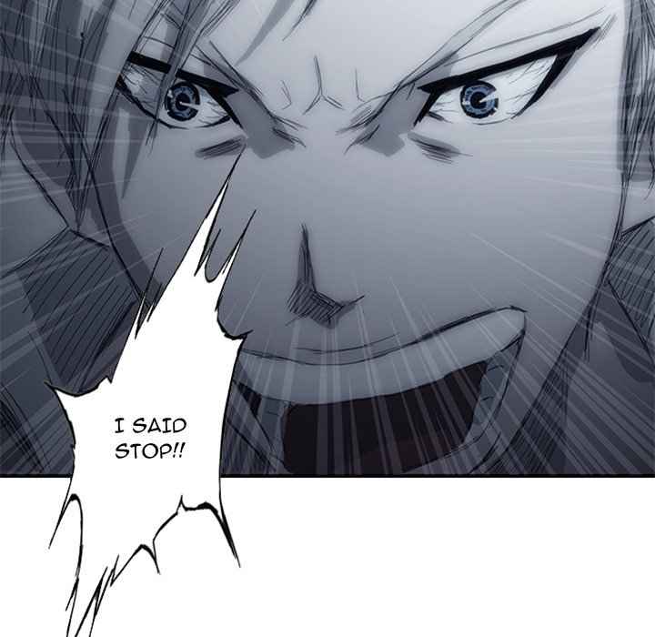 110