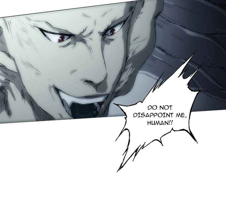 129