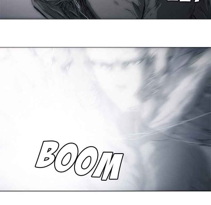 155