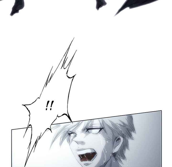 158