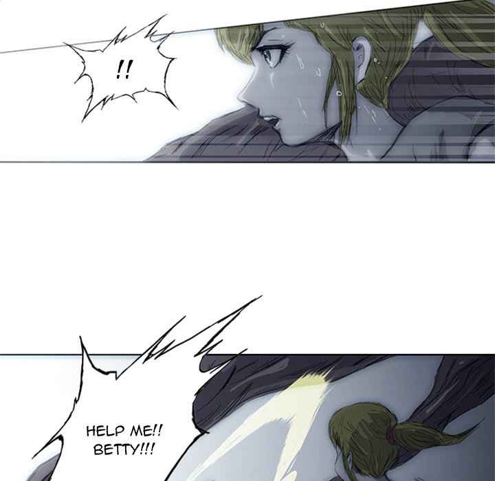 140