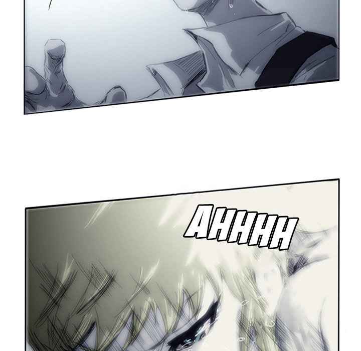 159