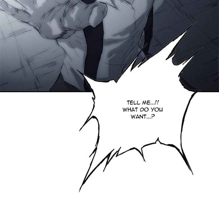 117