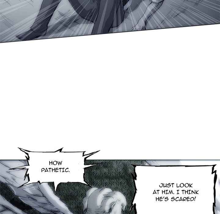 79
