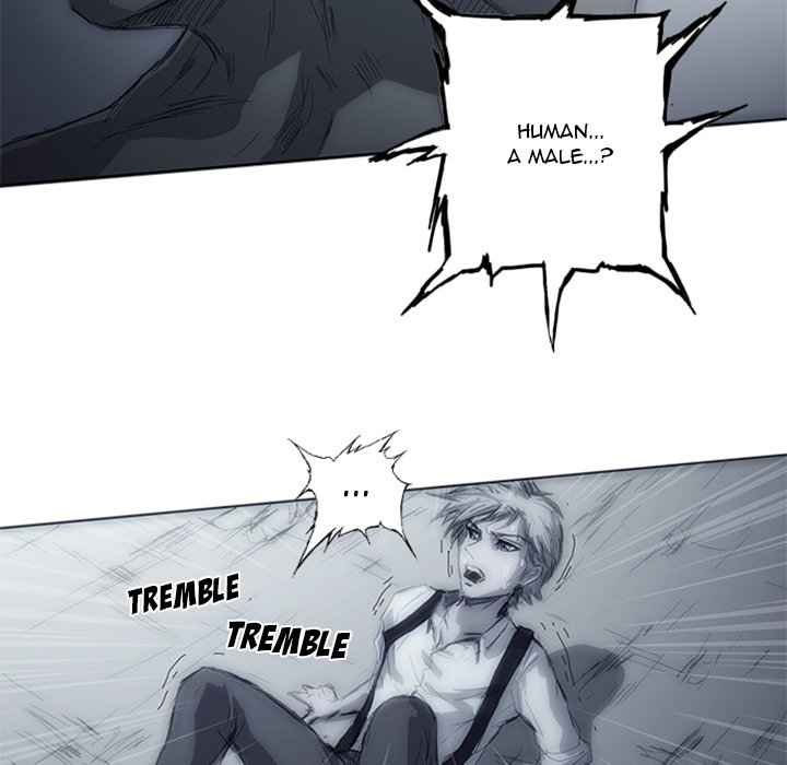 78